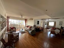Blk 414 Garden Hill (Bedok), HDB 5 Rooms #598277421